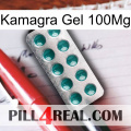 Kamagra Gel 100Mg dapoxetine1